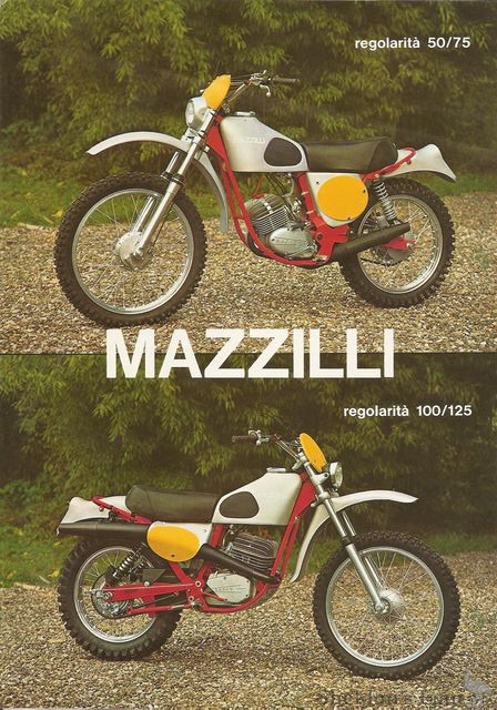 Mazzilli-1975-Series-3-Regolarita.jpg