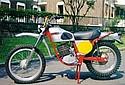 Mazzilli 125cc 1976 LHS Restored.jpg