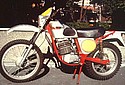 Mazzilli 125cc 1976 LHS.jpg