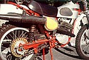 Mazzilli 125cc 1976.jpg