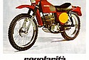 Mazzilli-1974-125cc-Regolarita-Cat.jpg
