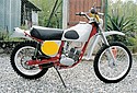 Mazzilli-1975-75cc-RCS-Series-3.jpg