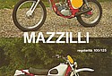 Mazzilli-1975-Series-3-Regolarita.jpg