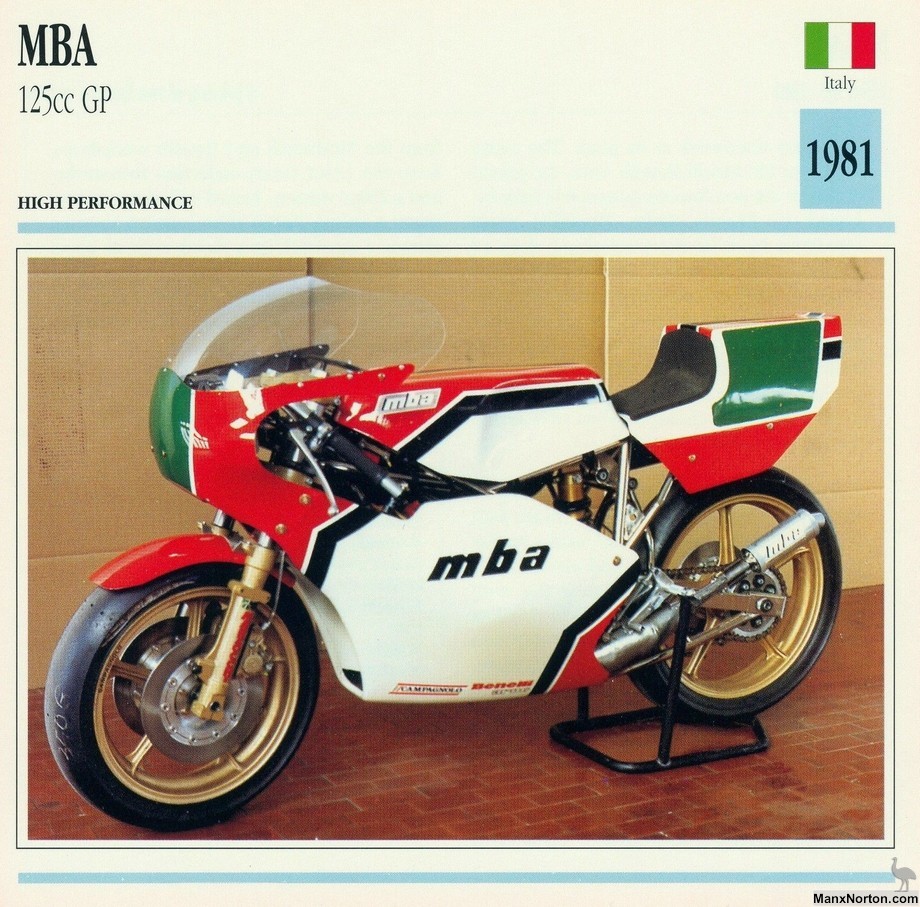 MBA-1981-125cc-GP.jpg