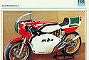 MBA-1981-125cc-GP.jpg