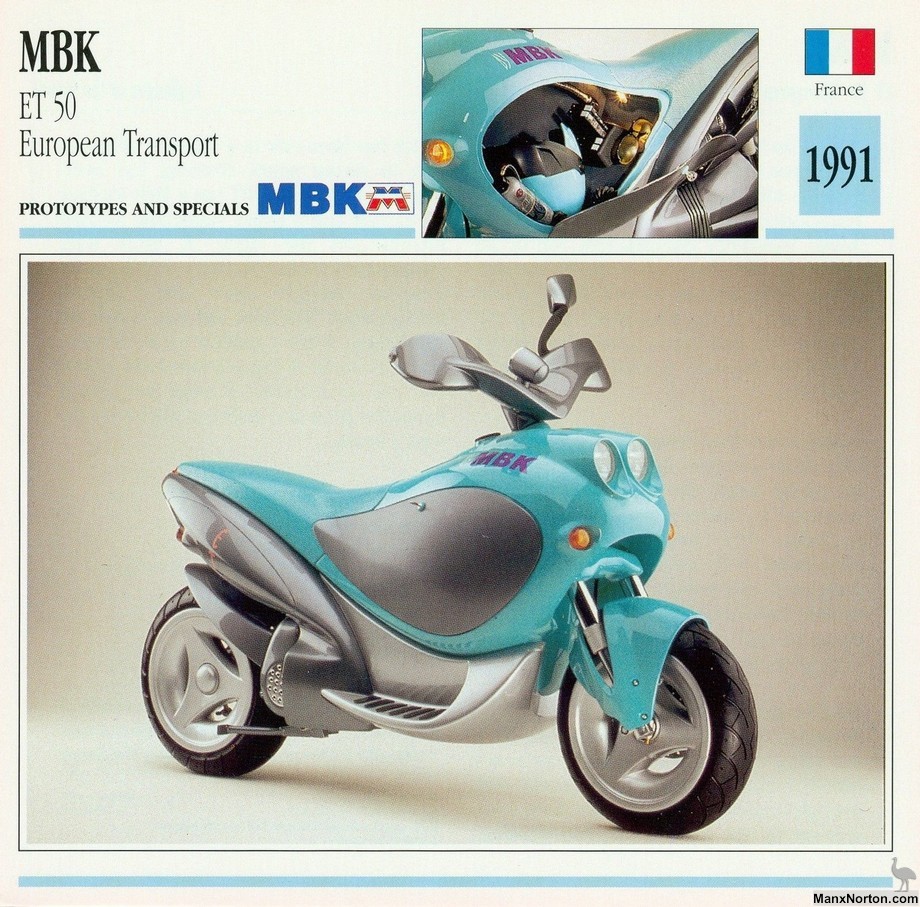 MBK-1991-ET50-European-Transport.jpg