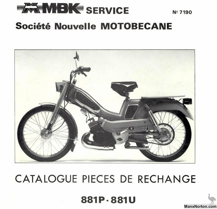 MBK-881.jpg