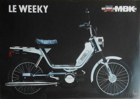 MBK-Weeky-Cat.jpg