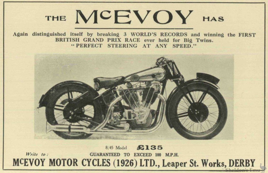 McEvoy-1927-Adv.jpg