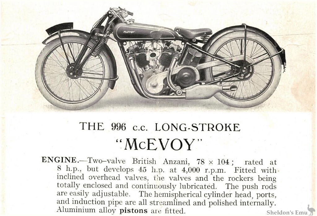 McEvoy-1928-996cc-Anzani.jpg