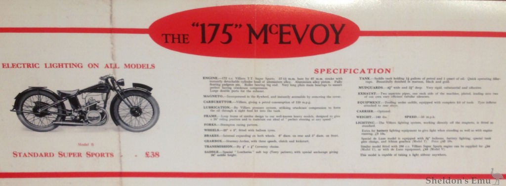 McEvoy-1928-Cat-HBu-01.jpg