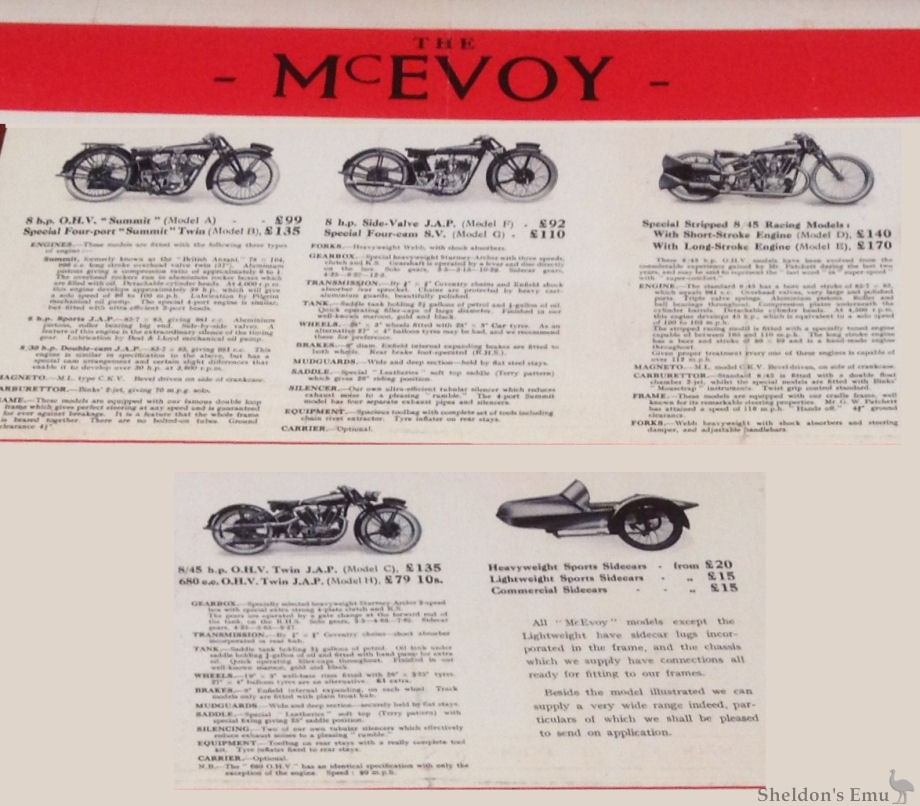 McEvoy-1928-Cat-HBu-Twins.jpg