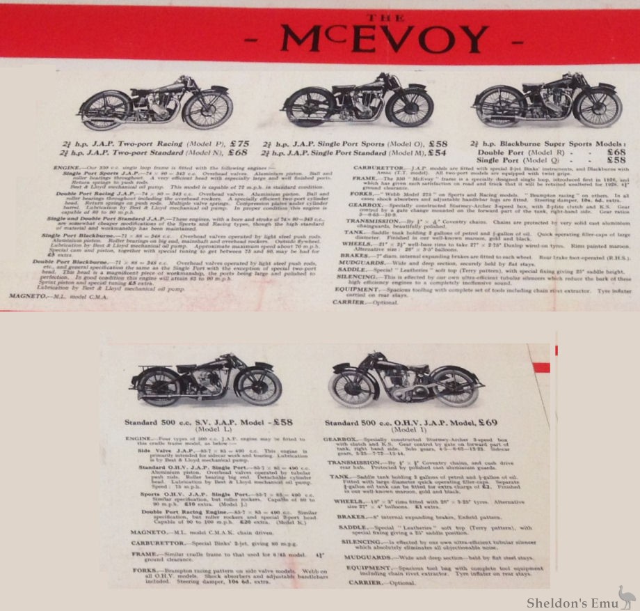 McEvoy-1928-Cat-Singles-HBu-02.jpg