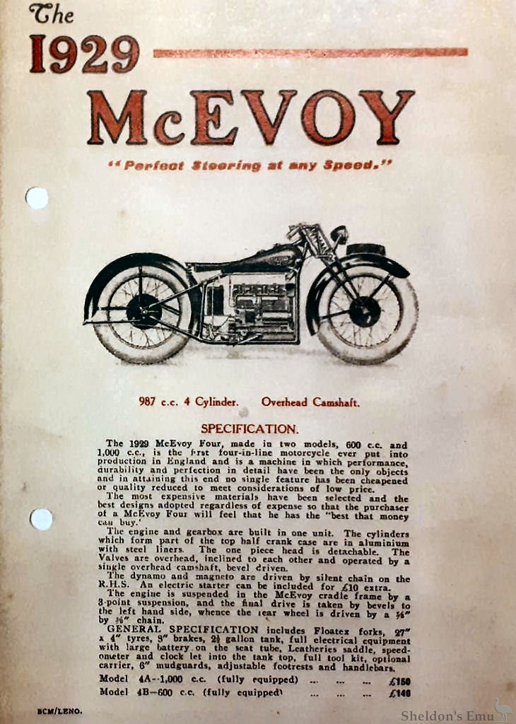 McEvoy-1929-1000cc-Cat-EML.jpg