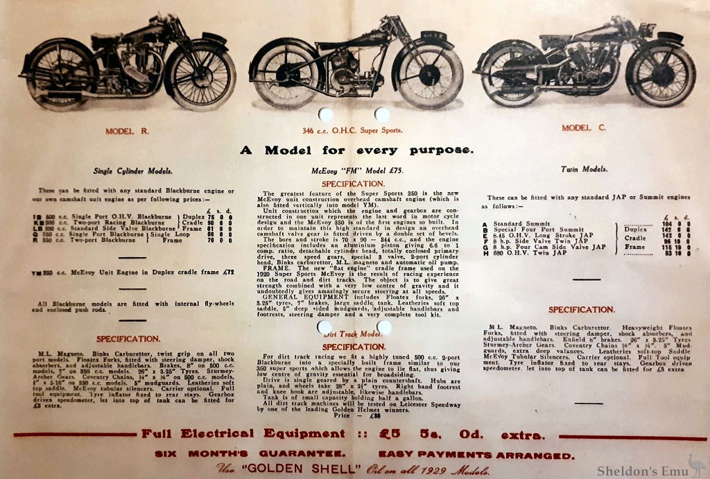 McEvoy-1929-Cat-EML-02.jpg