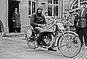 McEvoy-1926-350cc-Strasbourg-GP.jpg
