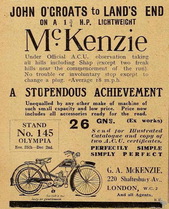 McKenzie-1922-1098.jpg
