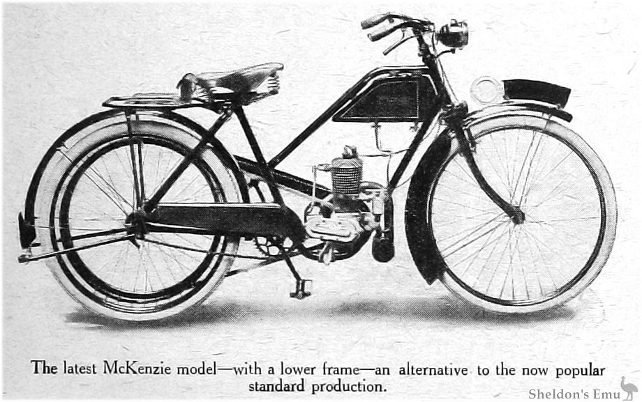 McKenzie-1922-Lightweight-170cc-TMC-p269-01.jpg