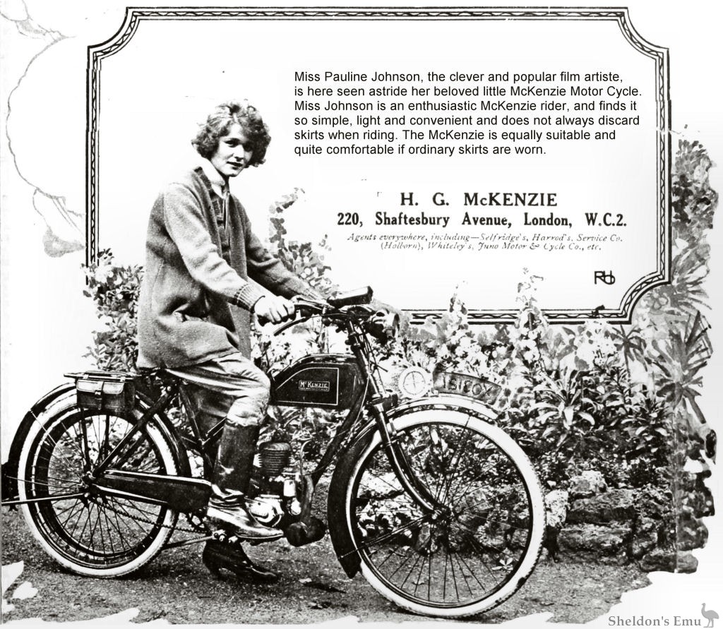 McKenzie-1922-Pauline-MxN.jpg
