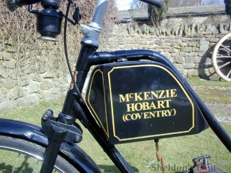 McKenzie-1923-Hobart-18.jpg