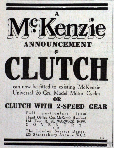 McKenzie-Clutch-wikig.jpg