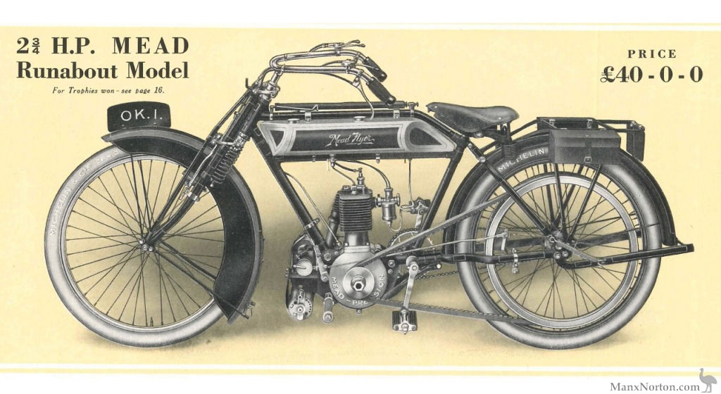 Mead-1914c-234hp-Cat-EML.jpg