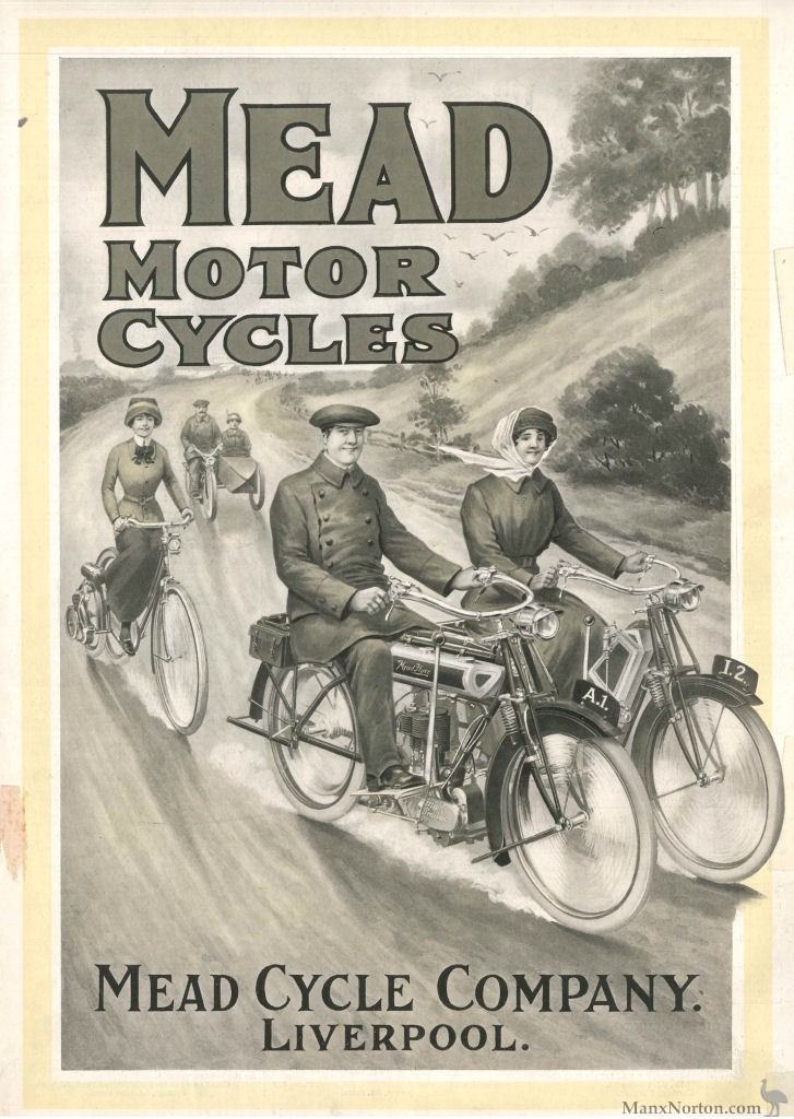 Mead-1914c-Cat-EML-00.jpg