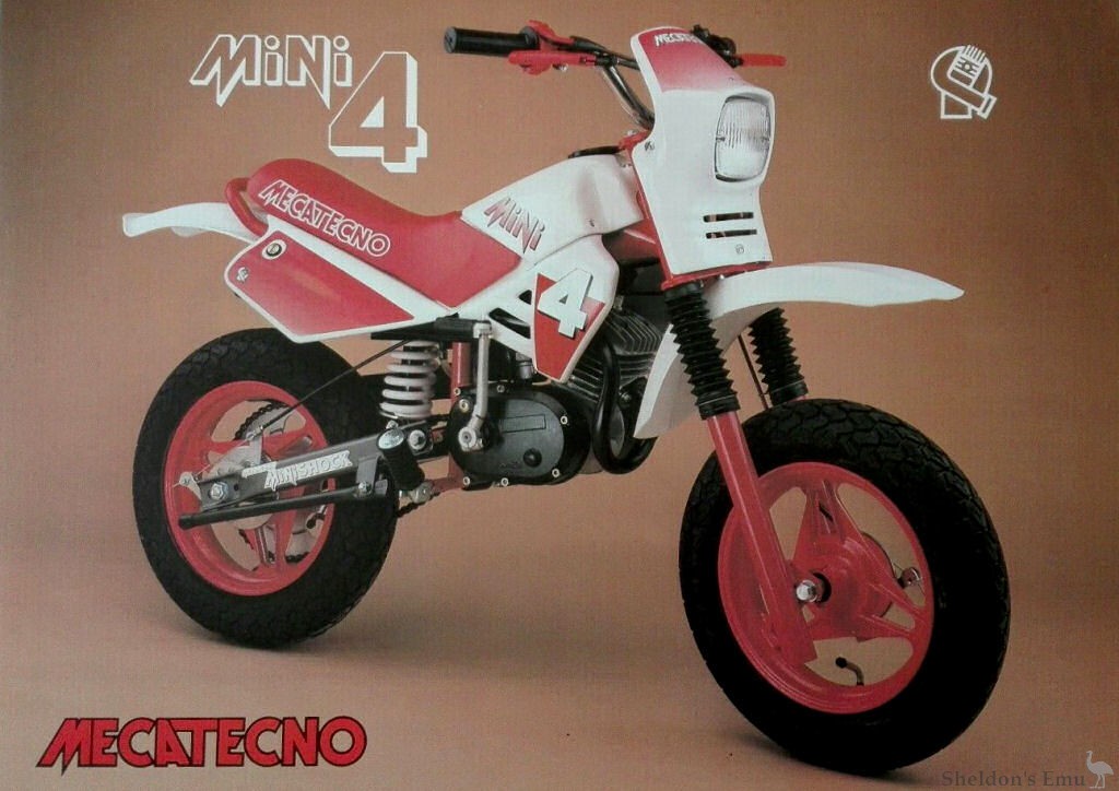 Mecatecno-1986c-Mini-4-Cat.jpg