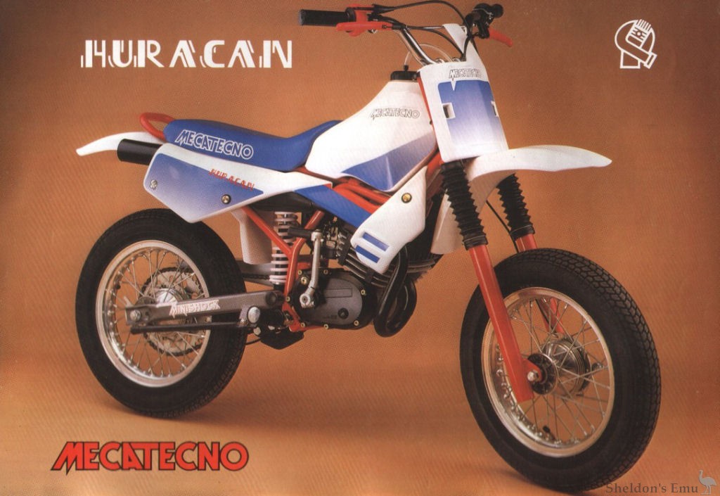 Mecatecno-1989c-Huracan-50cc.jpg