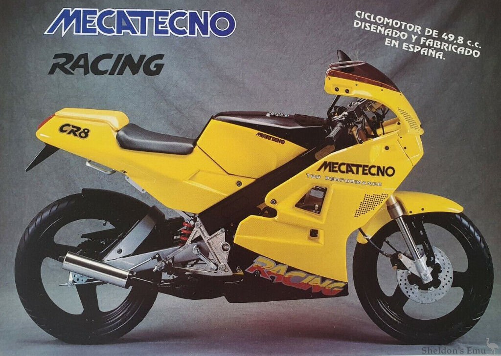 Mecatecno-1991c-CR8-Racing-50cc-Cat.jpg