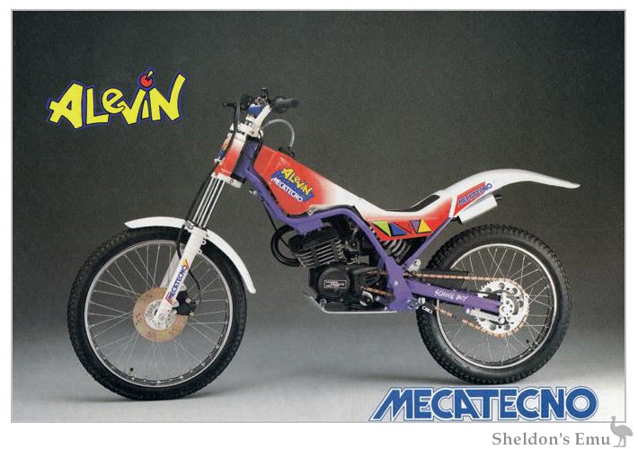 Mecatecno-1994-Alevin-50cc.jpg