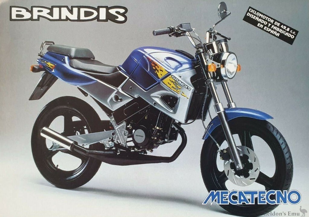 Mecatecno-Brindis-50cc-Cat.jpg