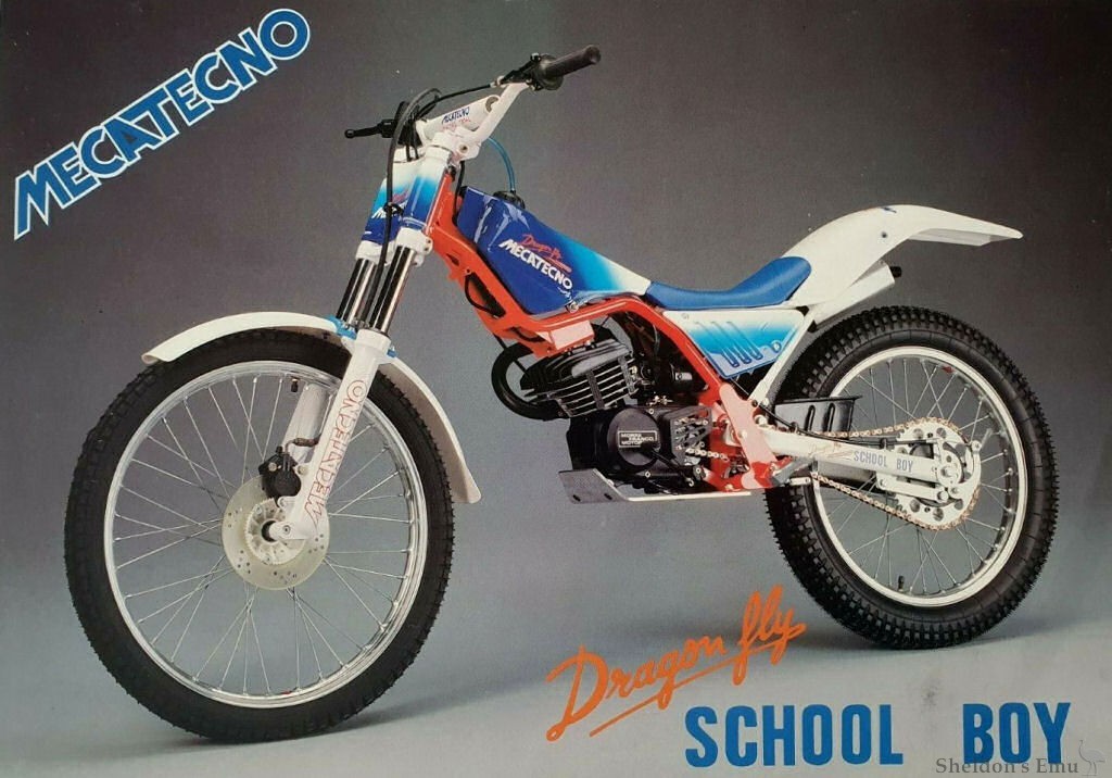 Mecatecno-Dragonfly-50cc-School-Boy-Cat.jpg