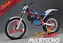 Mecatecno-1987-Dragonfly-326.jpg