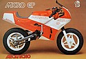 Mecatecno-Micro-GP-50cc-Cat.jpg