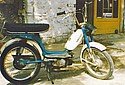 Mego-1966-EK-Moped.jpg