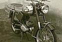 Mego-1967-50s.jpg
