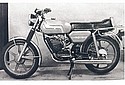 Mego-1980-50s-aLS-Sachs.jpg
