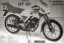 Mego-1986c-GT50.jpg