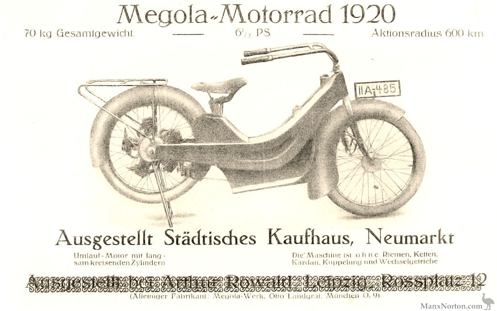 Megola-1920-Motorrad-Adv.jpg