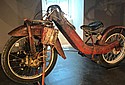 Megola-1924-Bauhofer-ZMD-08.jpg