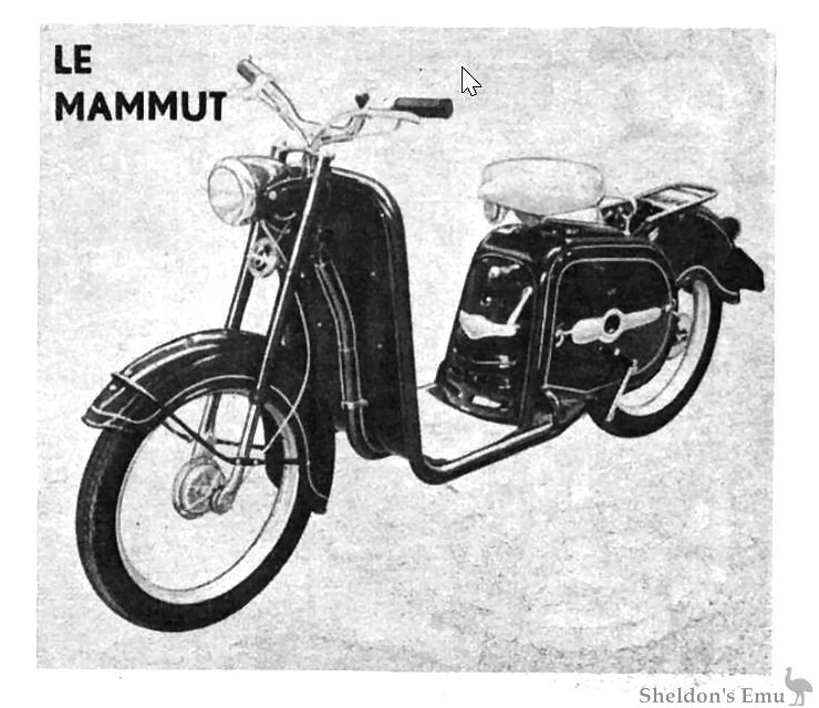 Mammut-1955-47cc.jpg