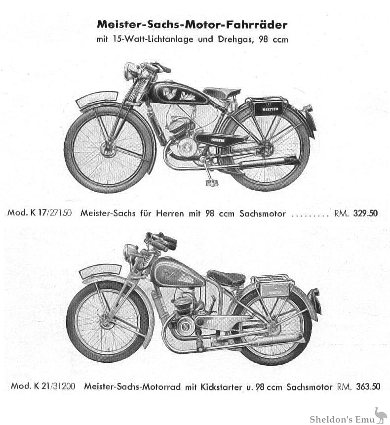 Meister-1939-98cc-Cat.jpg