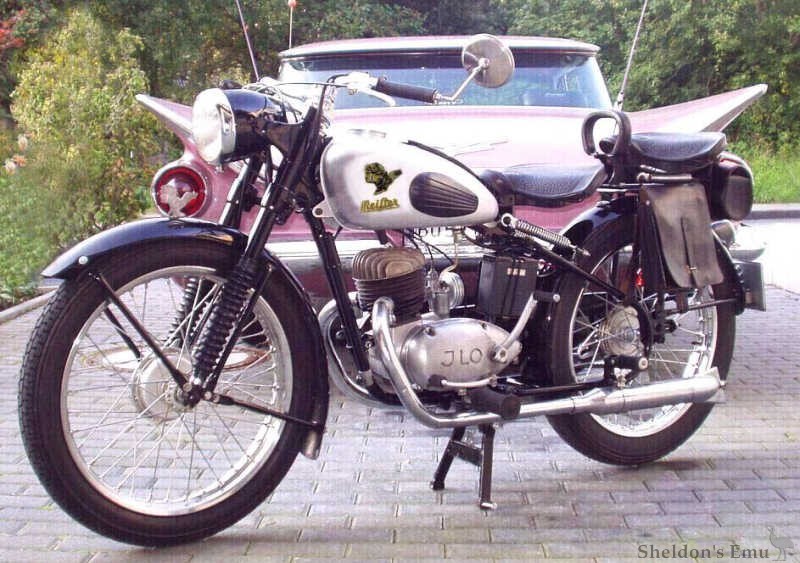 Meister-1955-M55J.jpg