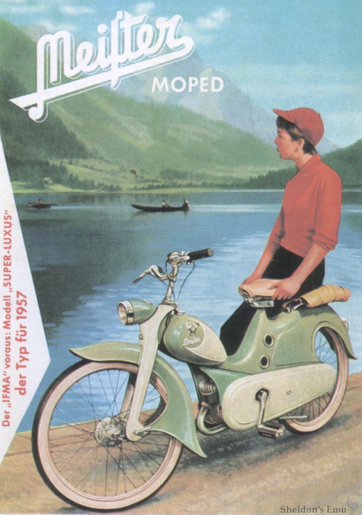 Meister-1957-Moped.jpg