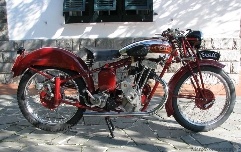 Menicucci-1933c-175cc-RPW-1.jpg