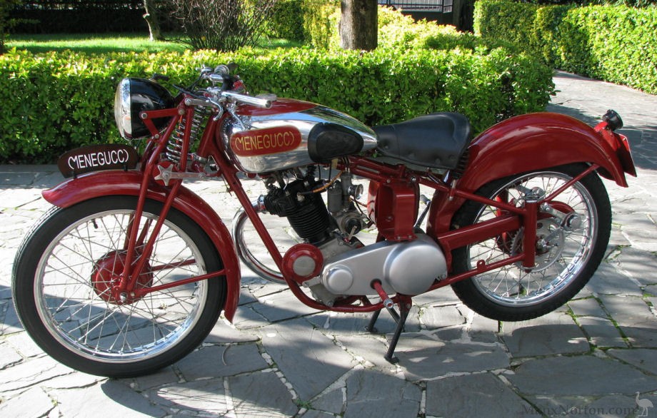 Menicucci-1933c-175cc-RPW-2.jpg