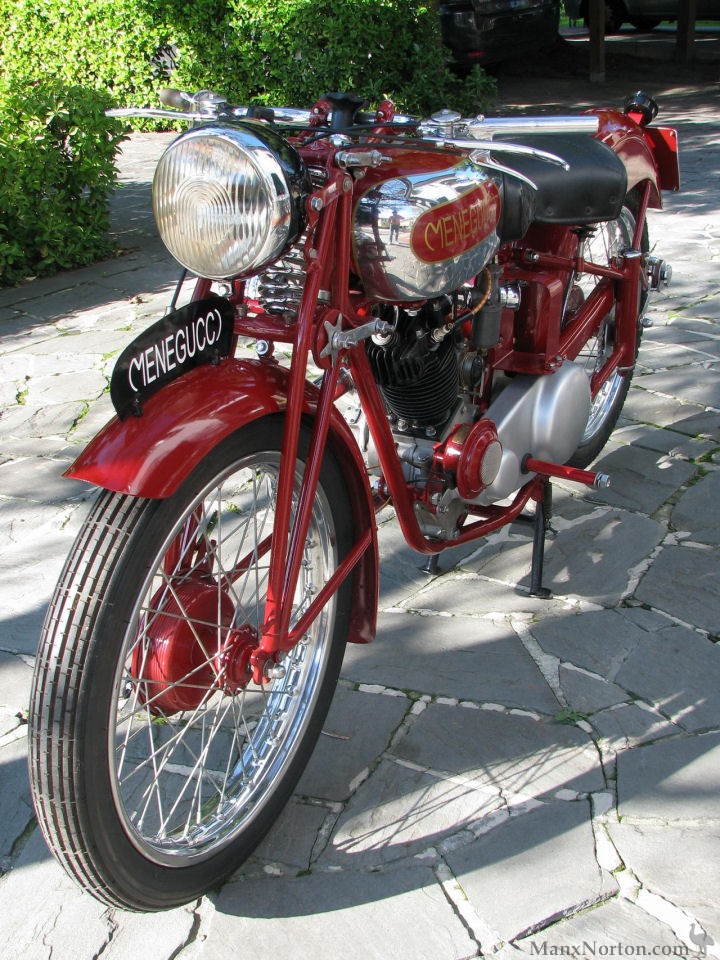 Menicucci-1933c-175cc-RPW-3.jpg