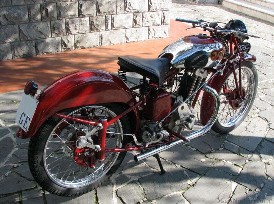 Menicucci-1933c-175cc-RPW-5.jpg