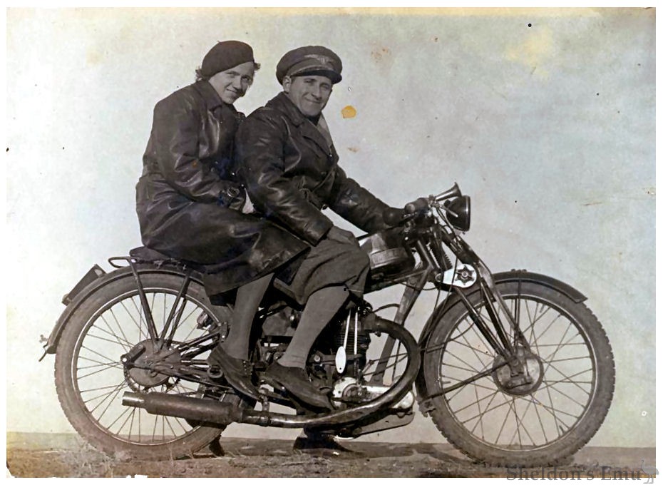 Meray-1937-OHV-FHu.jpg